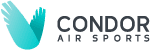 Condor Air Sports Logo